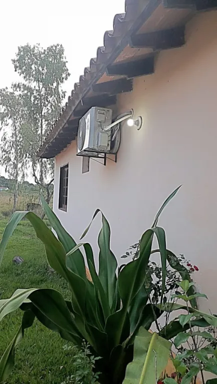 🚨Hermosa Casa en Itaugua, BUSCA FELICES DUEÑOS!!😍🚨 — foto 3
