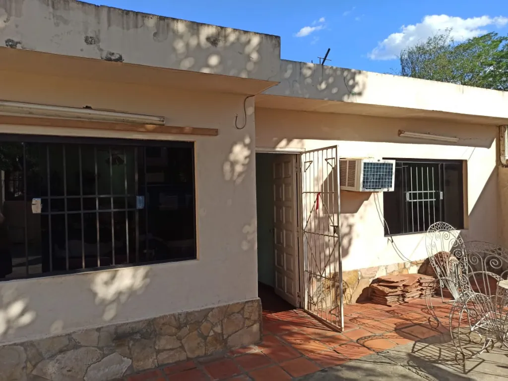 CASA EN VENTA FDO DE LA MORA ZONA SUR — foto 2
