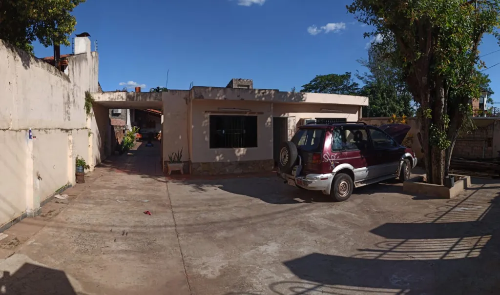 CASA EN VENTA FDO DE LA MORA ZONA SUR — foto 3