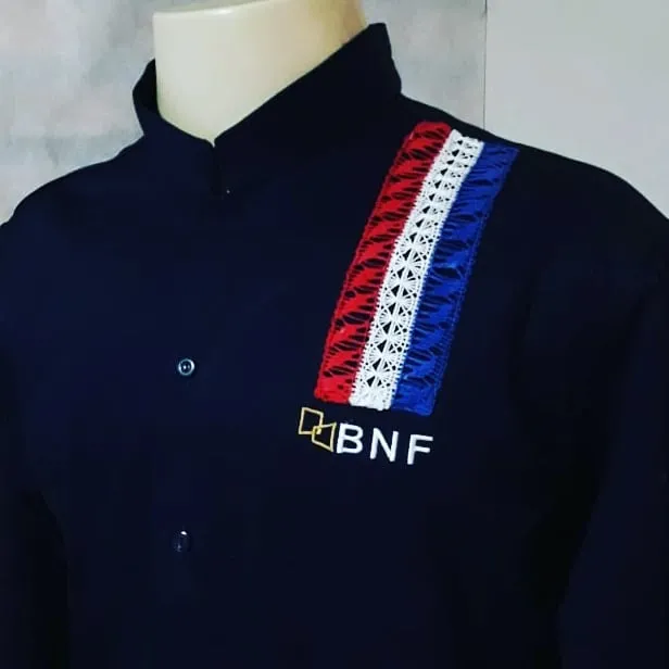 RENOVA TU UNIFORME - Somos FABRICANTES DE CAMISAS y REMERAS PROFESIONALES- BORDADOS — foto 2