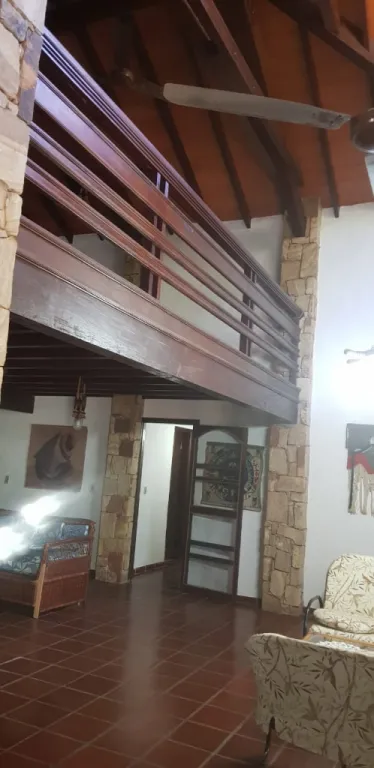 Casa en San Bernardino - Lago Azul — foto 3