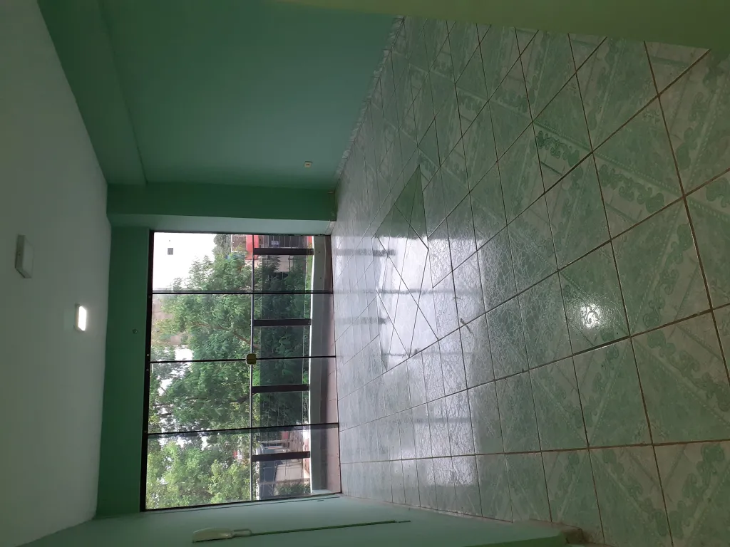 Alquilo departamentos — foto 2