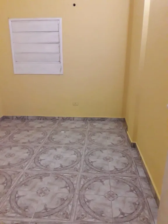 Alquilo departamentos — foto 2