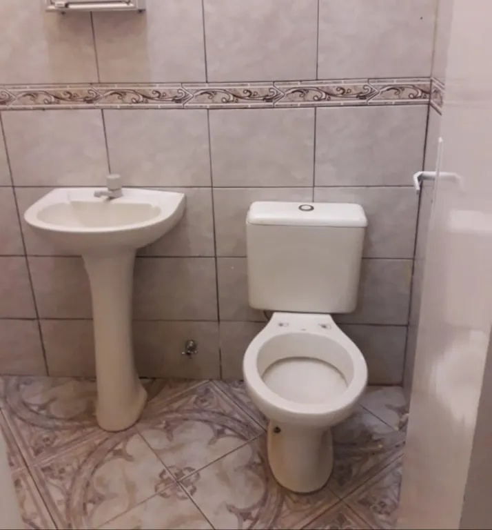 Alquilo departamentos — foto 3