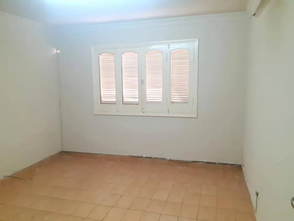 En venta casa ubicada en el barrio Obrero, Cuidad de Este — foto 2