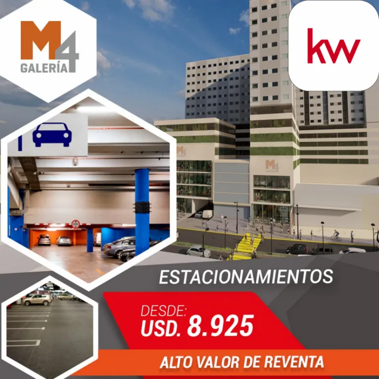 INVERTI EN M4 - salones comerciales y cocheras con alta rentabilidad — foto 2