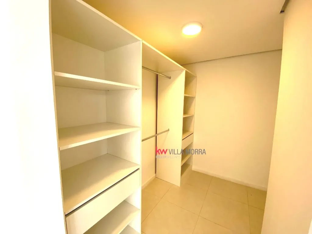 TU PROXIMO DUPLEX ESTA MUY CERCA — foto 2