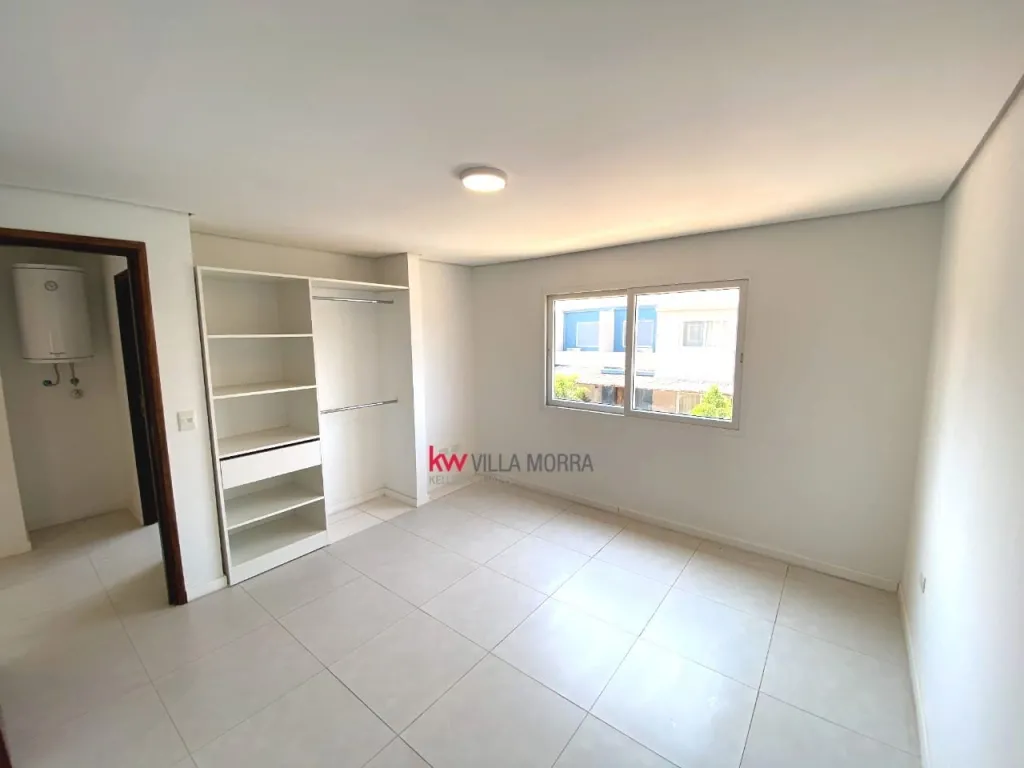 TU PROXIMO DUPLEX ESTA MUY CERCA — foto 3