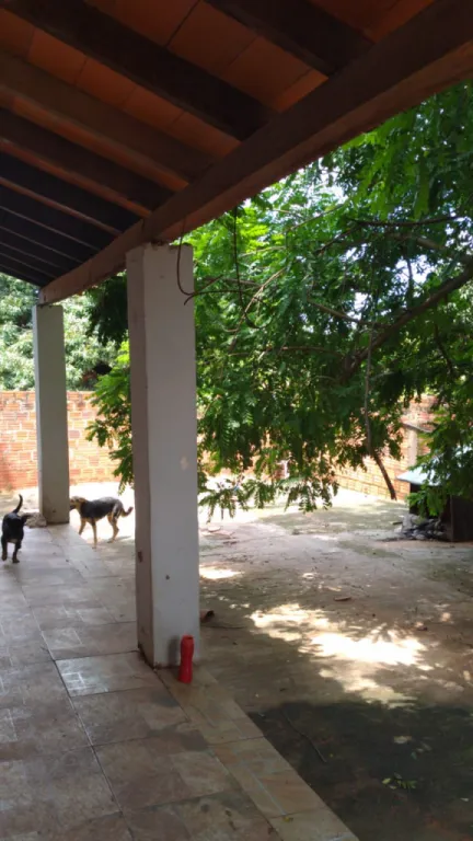 Vendo en Ñemby — foto 2