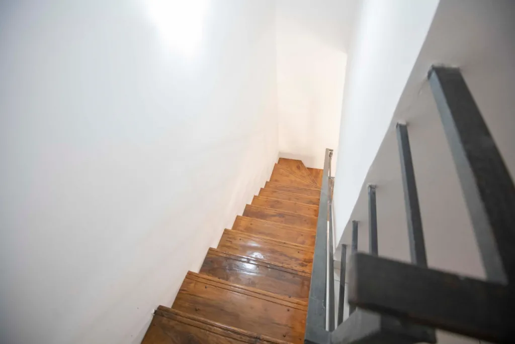 vendo duplex a estrenar en Mariano Roque Alonso — foto 3