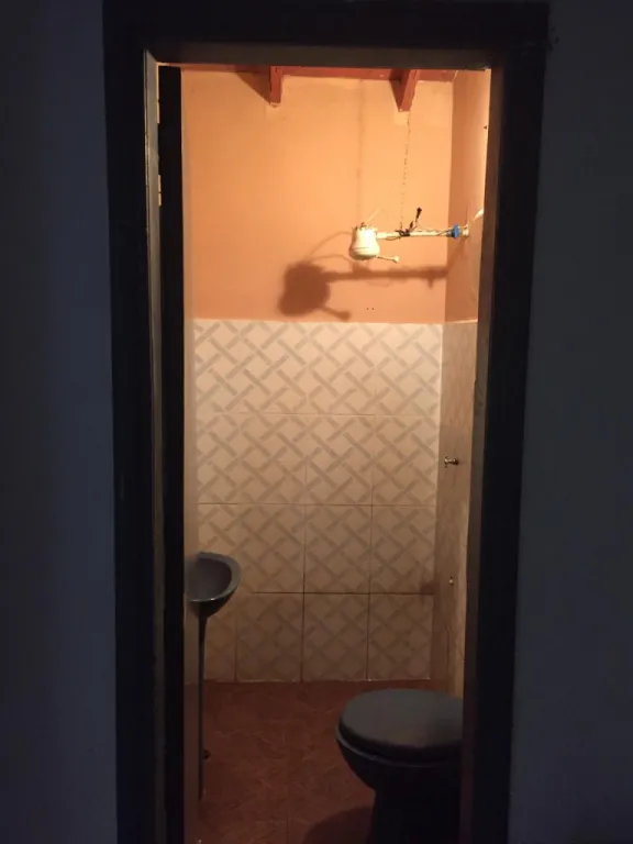 REMATE DE CASA EN SAN ANTONIO - VILLA ELISA — foto 3