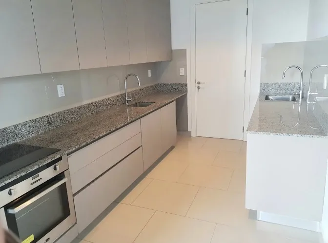 EN VENTA - DEPARTAMENTO LUJOSO SOBRE STMA, TRINIDAD — foto 3