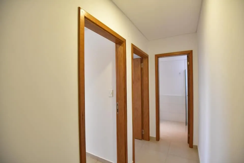EN VENTA - DEPARTAMENTO DE 2 DORMITORIOS CON DOBLECOCHERA - FERNANDO DE LA MORA ZONA NORTE — foto 2