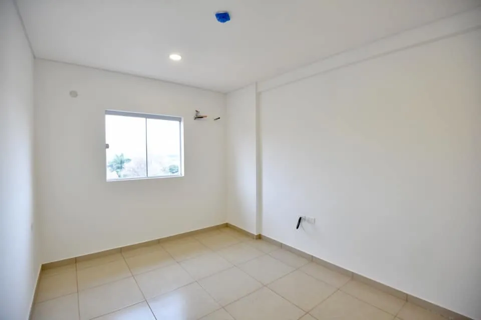 EN VENTA - DEPARTAMENTO DE 2 DORMITORIOS CON DOBLECOCHERA - FERNANDO DE LA MORA ZONA NORTE — foto 3