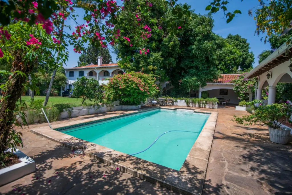 EN VENTA - CASA A 2 CUADRAS DE SANTA TERESA — foto 3