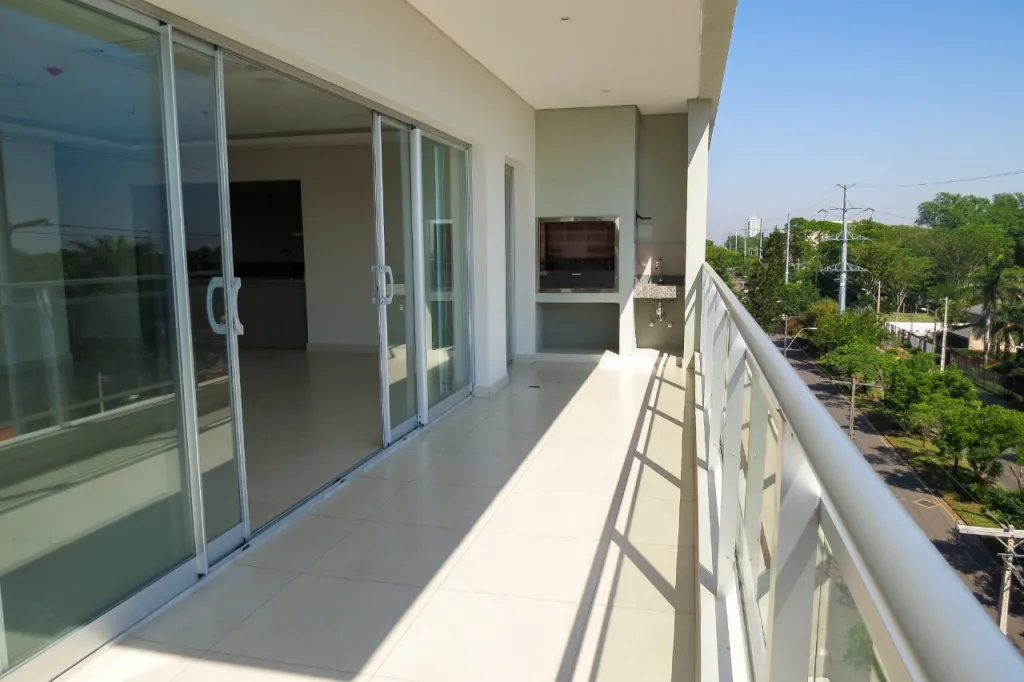 EN VENTA - DEPARTAMENTOS SOBRE AVDA. PRIMER PRESIDENTE — foto 2