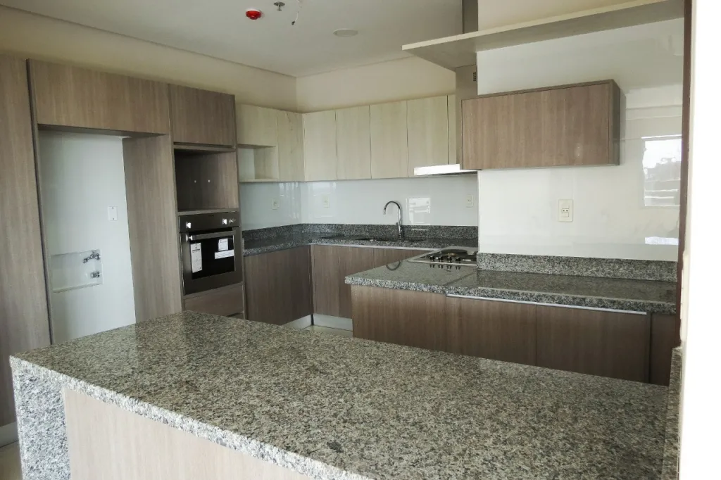 EN VENTA - DEPARTAMENTOS SOBRE AVDA. PRIMER PRESIDENTE — foto 3