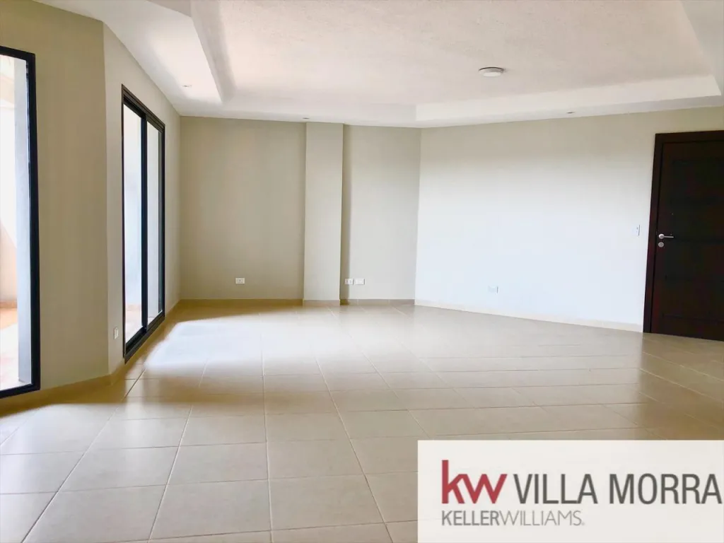 EN VENTA - DEPARTAMENTO EN CONDOMINIO CERRADO — foto 2