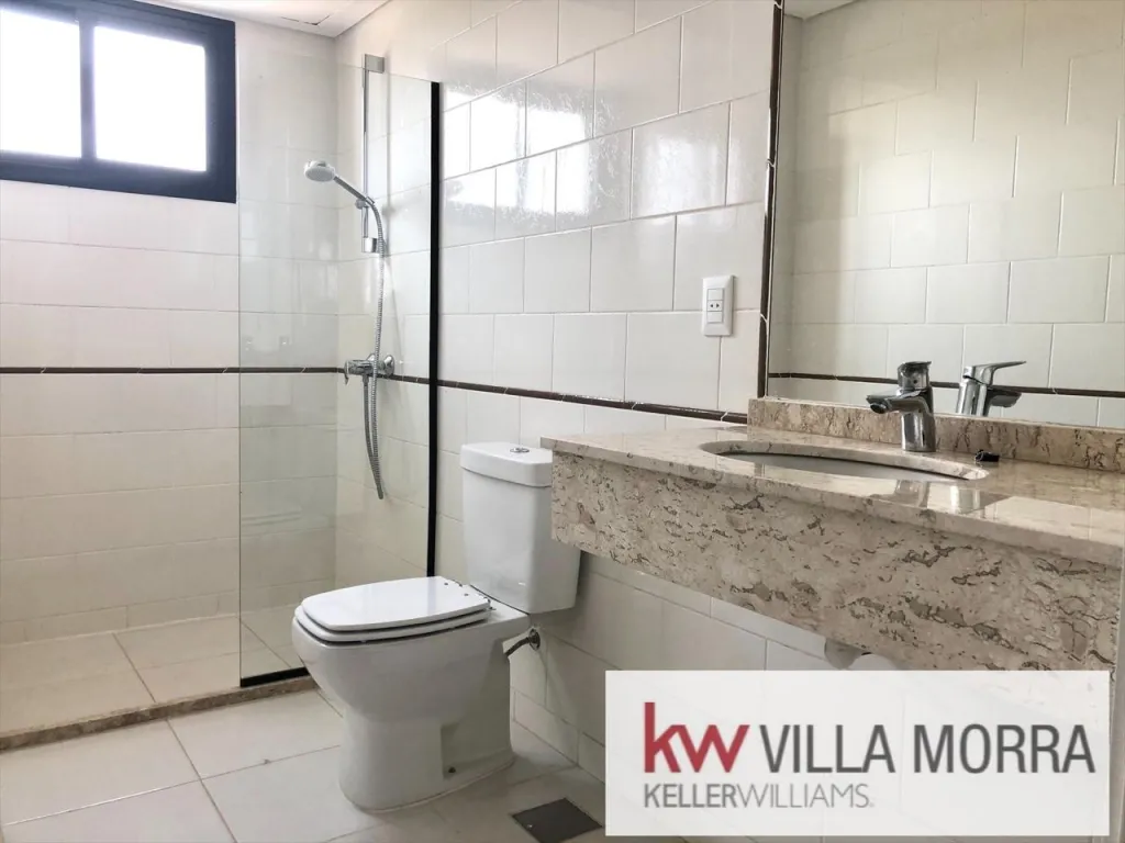 EN VENTA - DEPARTAMENTO EN CONDOMINIO CERRADO — foto 3