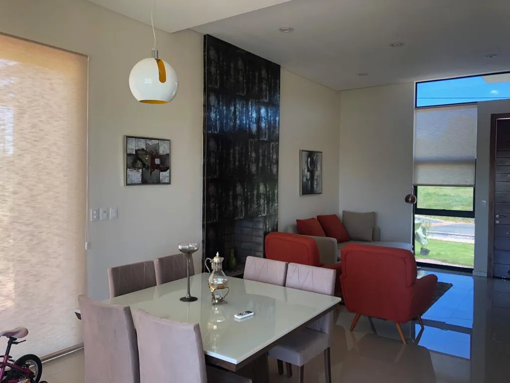 EN VENTA - CASA EN AQUA VILLAGE — foto 3