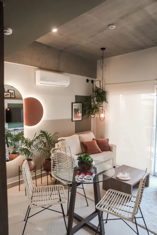 EN VENTA - DEPARTAMENTOS A ESTRENAR - SEPTIEMBRE 2022 — foto 2