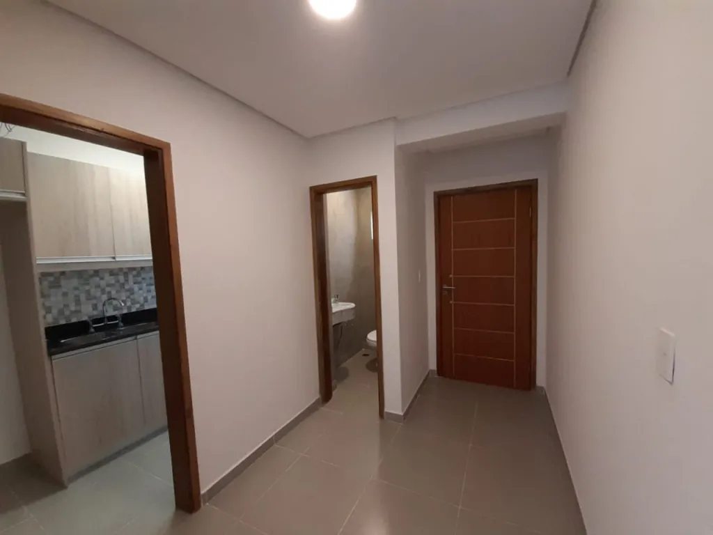 EN VENTA - DEPARTAMENTO ZONA SANTISIMA TRINIDAD — foto 2