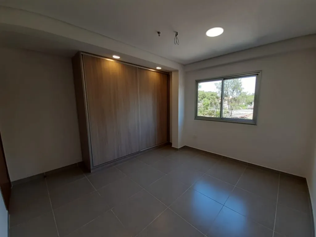 EN VENTA - DEPARTAMENTO ZONA SANTISIMA TRINIDAD — foto 3