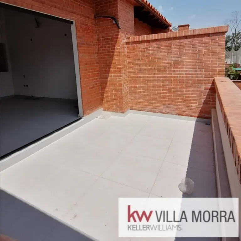 VENDO DUPLEX EN CONDOMINIO ZONA CIT — foto 2