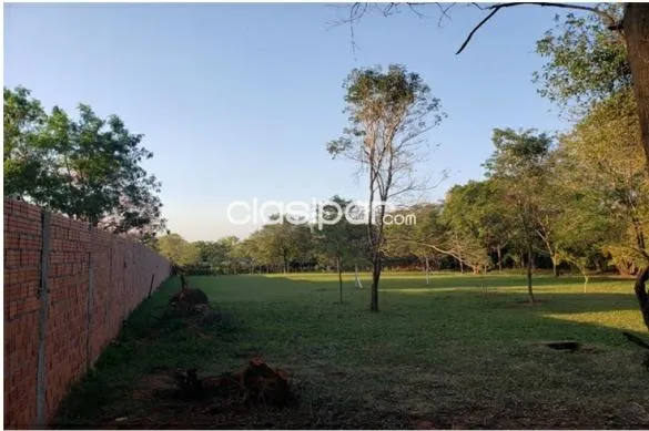 Hermoso inmueble de 7900 mts2 — foto 2