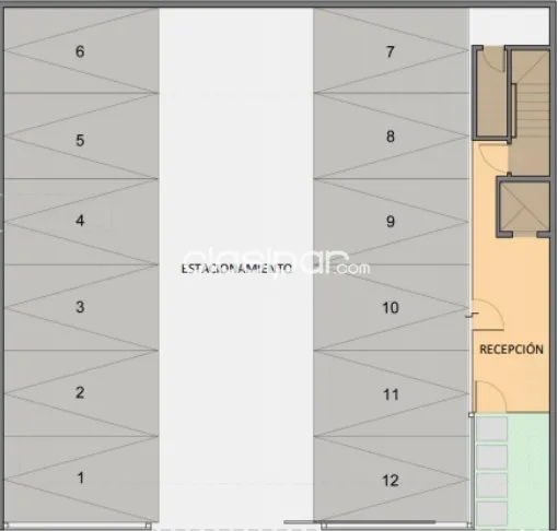 EN VENTA - DEPARTAMENTOS EN VILLA MORRA — foto 3