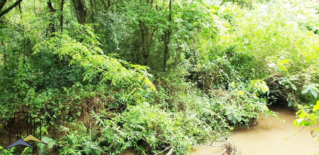 Vendemos 2 Terrenos en Sanber a Precio de 1! — foto 2