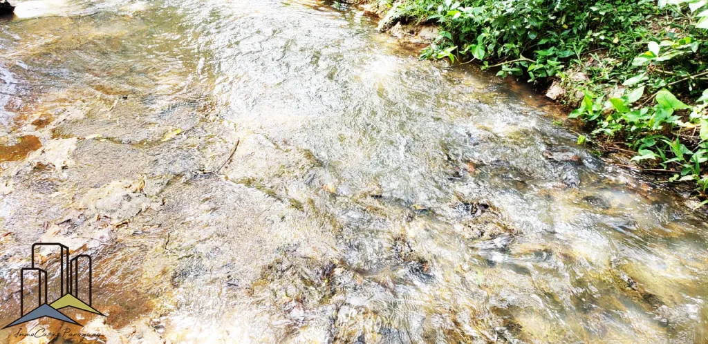 Vendemos 2 Terrenos en Sanber a Precio de 1! — foto 3