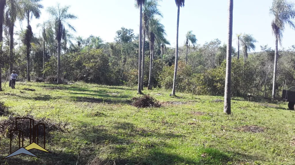 Vendemos 10 Hectareas en Caacupe! — foto 2