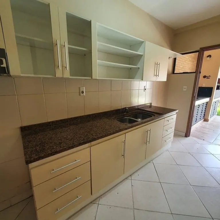 Vendo Duplex con piscina a pasos de Avda Sta Teresa. Barrio Santa María. Cod PB — foto 2