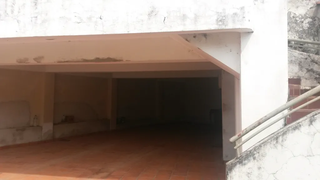 Vendo propiedad en Mariano Roque Alonso — foto 3
