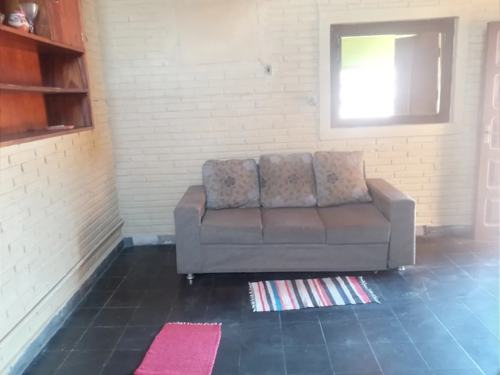 Dueño alquila departamento céntrico un dorm cocinacomedor baño termocalefón terraza — foto 3