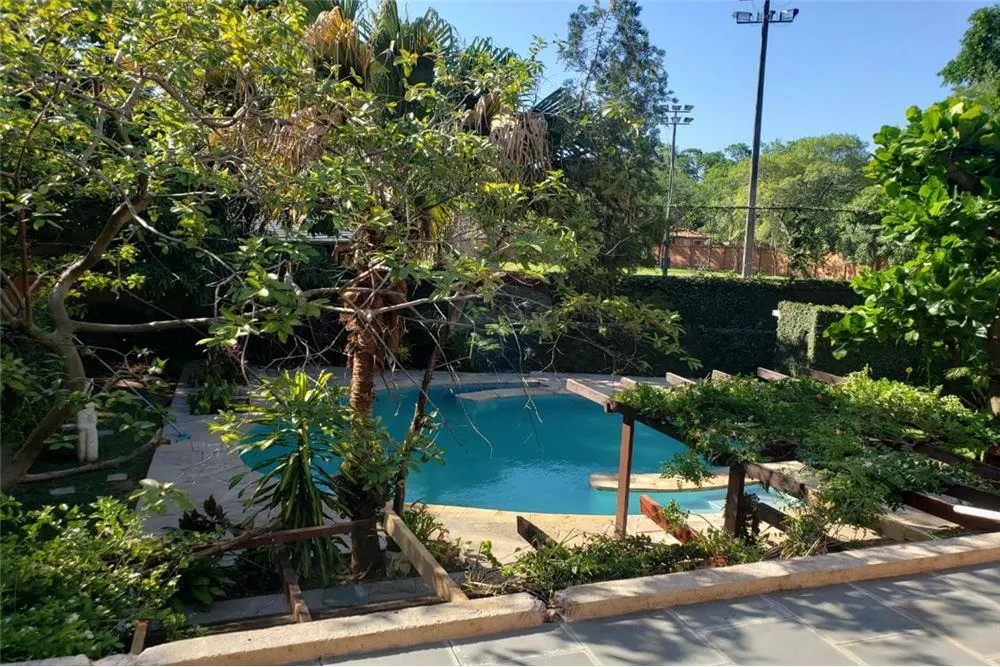 ALQUILO HERMOSA Y AMPLIA CASA - SAN BERNARDINO 10,000 USD — foto 2