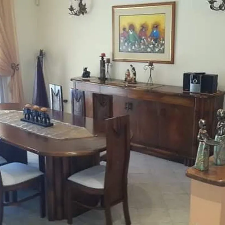 VENDO HERMOSA RESIDENCIA BARRIO MBURUCUYA — foto 2