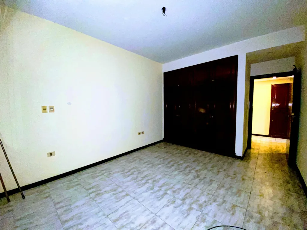 VENDO HERMOSO DEPARTAMENTO EN CONDOMINIO LA FLORESTA — foto 3