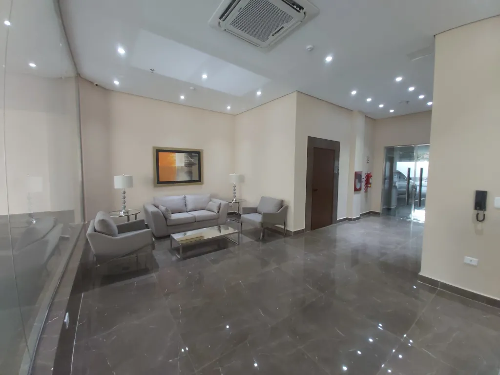 DEPARTAMENTO DE 2 DORM. A ESTRENAR - MOLAS LOPEZ — foto 3