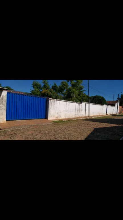 Vendo Casa con terreno en Fernando de la Mora — foto 2