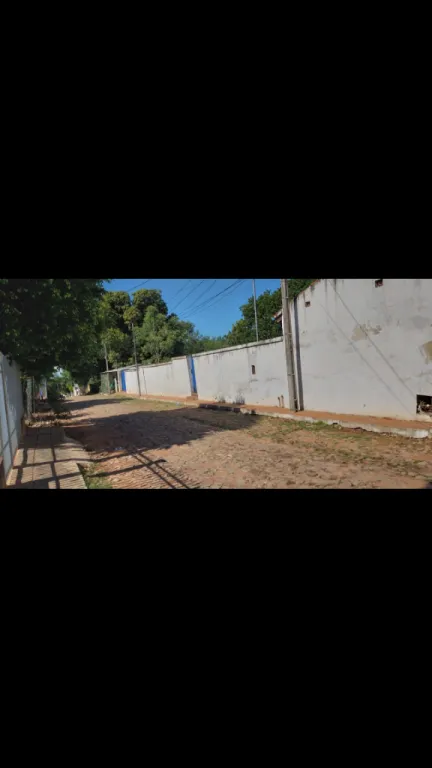 Vendo Casa con terreno en Fernando de la Mora — foto 3