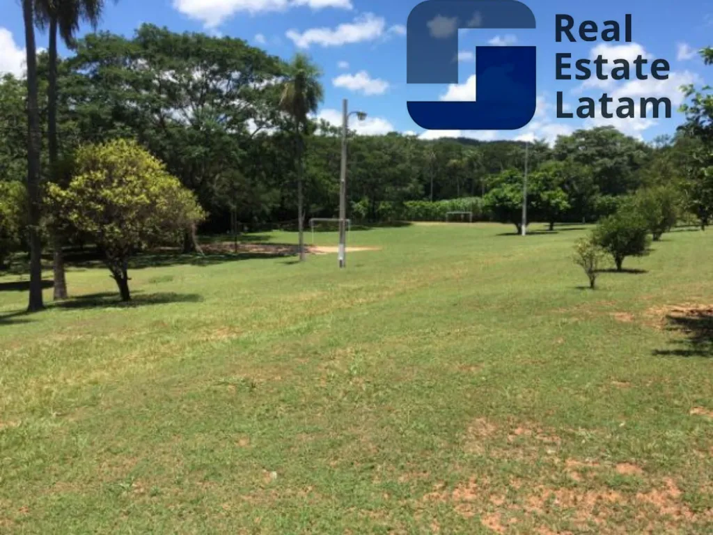 Vendo Casa Quinta en Caacupé — foto 3