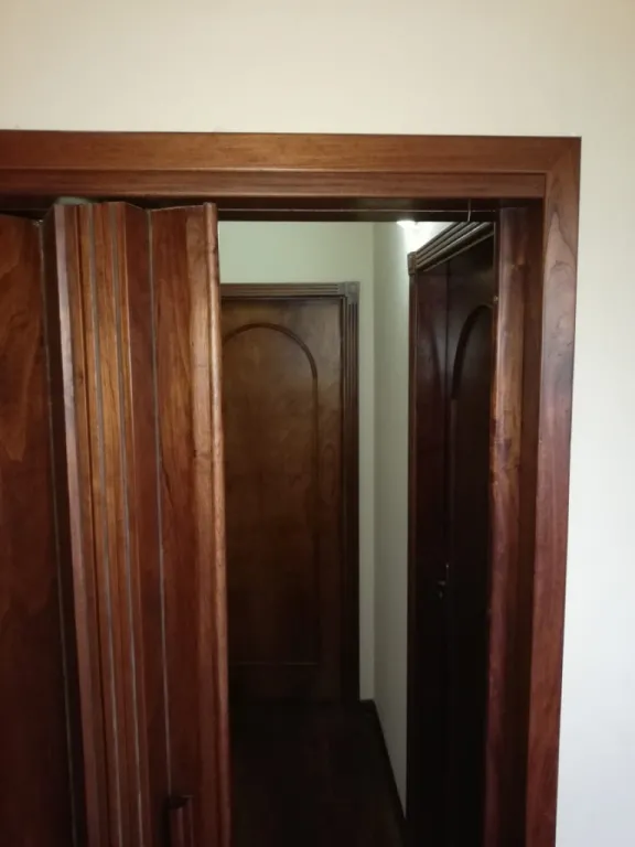 Vendo Casa en Barrio Santa Teresa — foto 3
