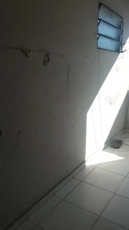 DEPARTAMENTO DE 2 DORMITORIOS — foto 3