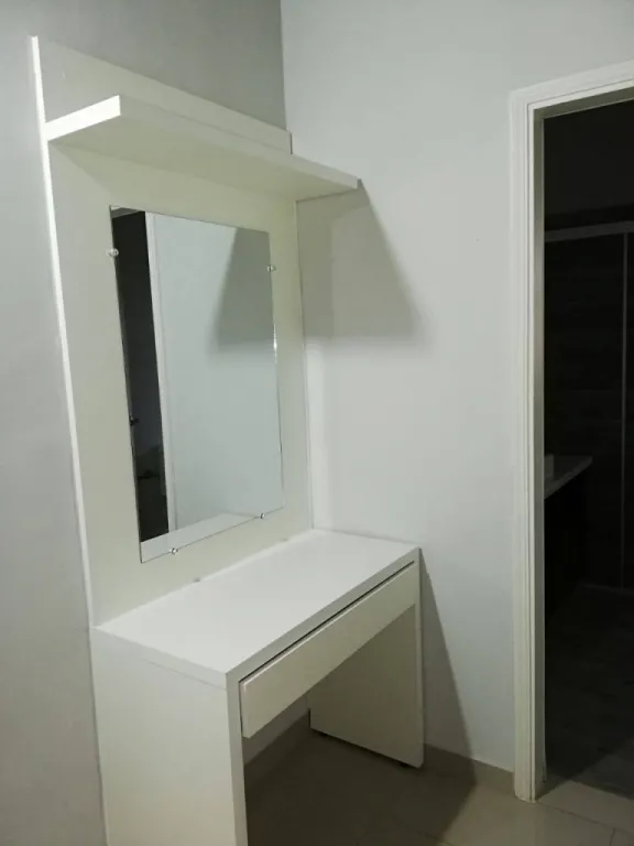 VENDO DUPLEX EN FERNANDO DE LA MORA ZONA NORTE COD 3249 — foto 2