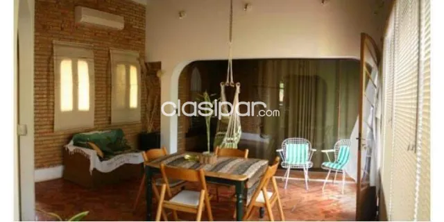 VENDO CASA EN FERNANDO DE LA MORA ZONA SHOPPING PINEDO COD 2277 — foto 2