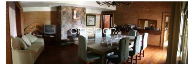 VENDO CASA EN FERNANDO DE LA MORA ZONA SHOPPING PINEDO COD 2277 — foto 3