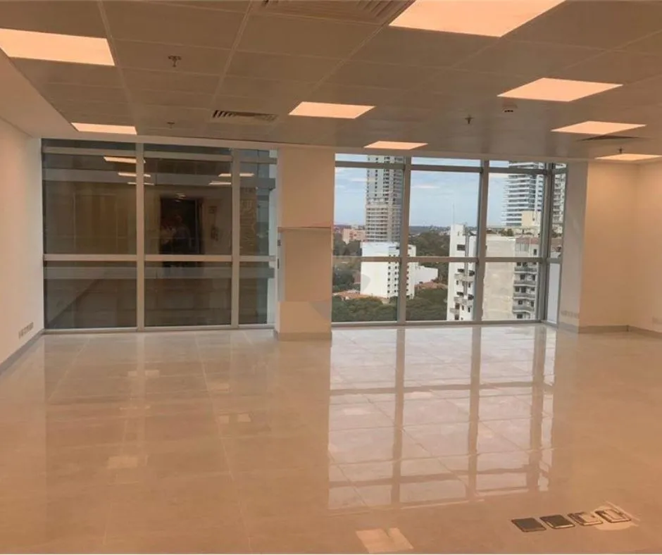 OFICINAS PREMIUM EN EL EJE CORPORATIVO 302,200 USD — foto 3