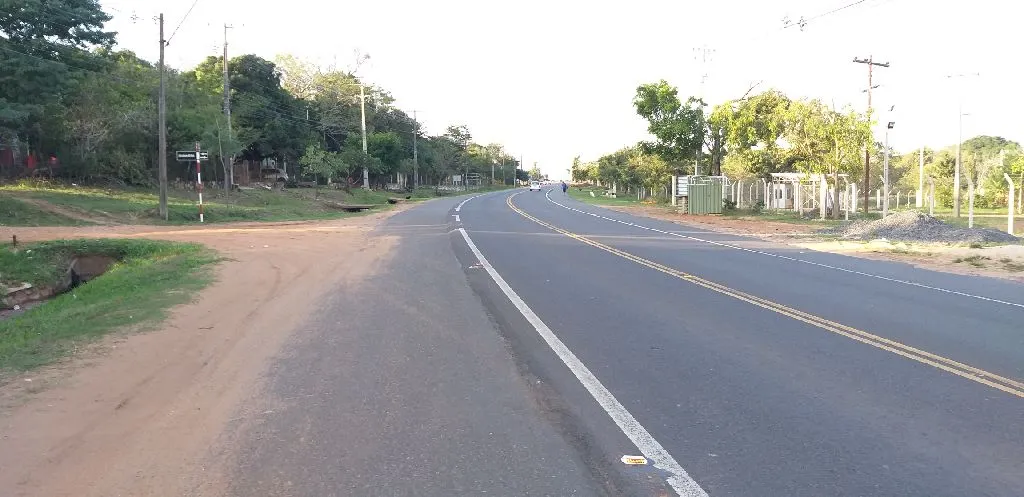Vendo esta propiedad — foto 2